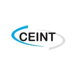 Logo ceint