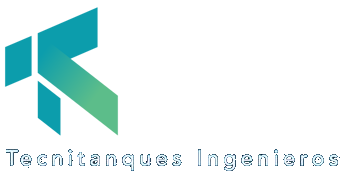 Logo tecnitanques