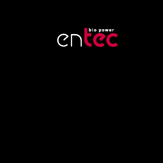 Entec