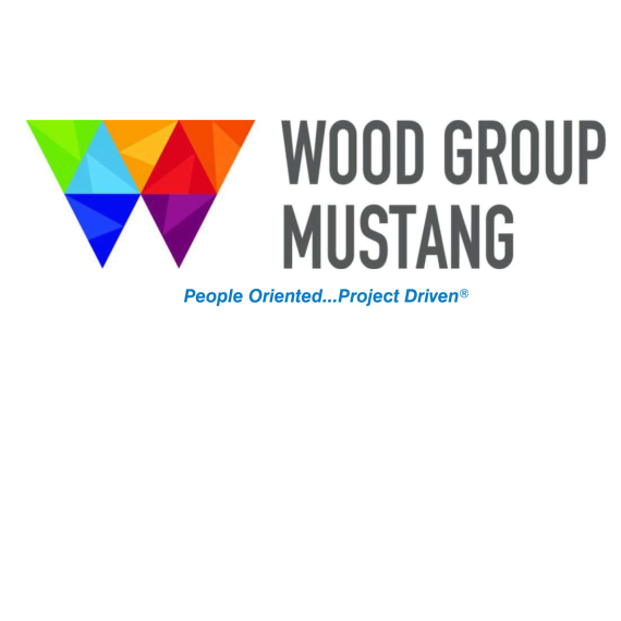 Woodgroup Mustang