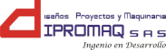 Logo dipromaq