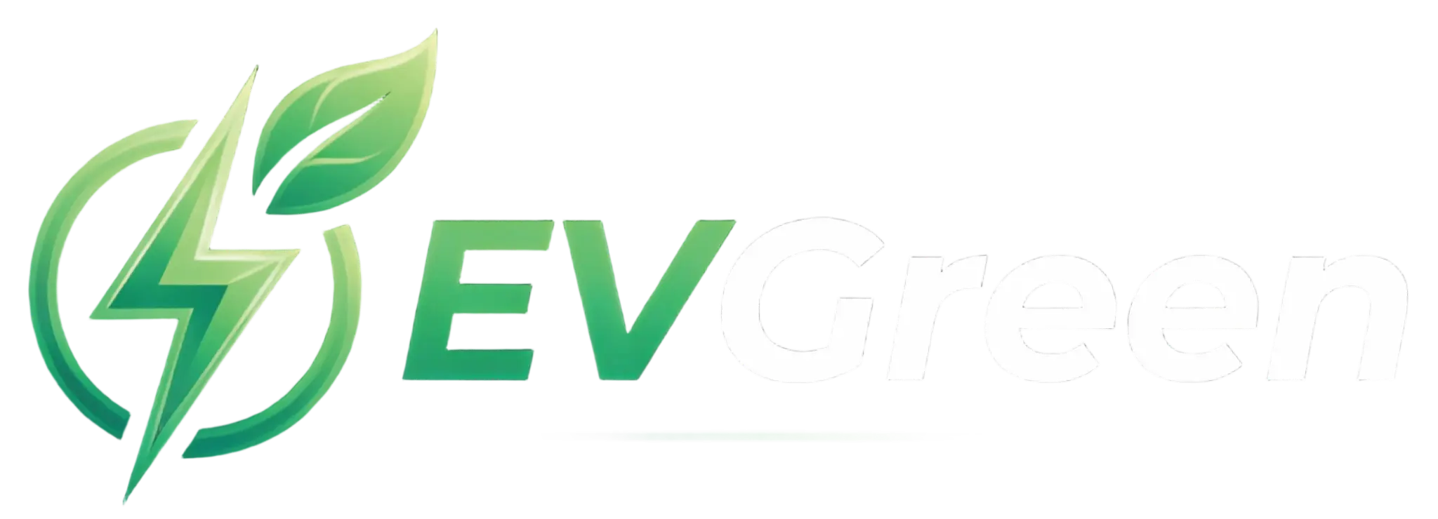 Logo evgreen