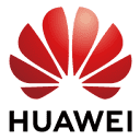 Logo huawei