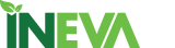 Logo ineva