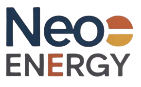 Logo neoenergy